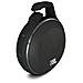 Sistema Audio Portatile Bluetooth AUX colore Nero - Foto miniatura 7