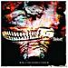 Cd Slipknot - Vol. 3 (the Subliminal V.) - Foto miniatura 1