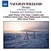 Vaughan Williams Ralph - Hodie, Fantasia On Christmas Carols - Foto miniatura 1