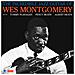 Wes Montgomery - The Incredible Jazz Guitar - Foto miniatura 1