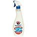 Chante Clair Sgrassatore Disinfettante - Foto miniatura 3