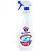 Chante Clair Sgrassatore Disinfettante - Foto miniatura 2