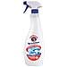 Chante Clair Sgrassatore Disinfettante - Foto miniatura 1