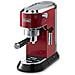 EC680R Dedica Macchina del Caffè Capacità 1 Litro Potenza 1450 Watt Colore Rosso - Foto miniatura 10