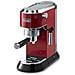 EC680R Dedica Macchina del Caffè Capacità 1 Litro Potenza 1450 Watt Colore Rosso - Foto miniatura 13