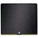Mousepad Gaming MM200 Standard Edition Cloth - Foto miniatura 4
