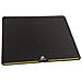 Mousepad Gaming MM200 Standard Edition Cloth - Foto miniatura 1