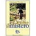 Giovanni Vannucci - Dentro il mistero - Foto miniatura 1
