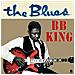 B. B. King - The Blues - Foto miniatura 1