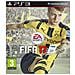 PS3 - Fifa 17 - Foto miniatura 6