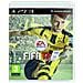 PS3 - Fifa 17 - Foto miniatura 1