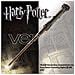 Bacchetta Magica Luminosa Harry Potter Replica Harry Illuminating Wand - Foto miniatura 2