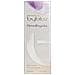 Bagno Doccia Amethyste 400 Ml. Saponi E Cosmetici - Foto miniatura 1