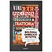 Bruno Damini - Bologna ombelico di tutto. Alla scoperta degli artigiani del buon mangiare - Foto miniatura 1
