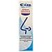Spray Nasale Quotidiano 125 Ml - Foto miniatura 1
