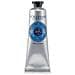 Loccitane Karite Crema Mani 30ml - Foto miniatura 1