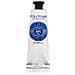 Loccitane Karite Crema Mani 30ml - Foto miniatura 2
