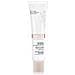 Creme Viso Uomo Defence B-lucent Drop-on Focus Trattamento Anti-macchie 15 Ml - Foto miniatura 1