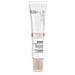 Creme Viso Uomo Defence B-lucent Drop-on Focus Trattamento Anti-macchie 15 Ml - Foto miniatura 2