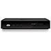 TS8001 T2HEVC Set-Top Box TV Terrestre Full HD Nero - Foto miniatura 2