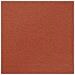 Parasole a Vela Oxford Triangolare 3,6x3,6x3,6 m Terracotta - Foto miniatura 3