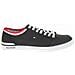 Scarpe Sportive Uomo Blu Tela 44 - Foto miniatura 5