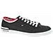 Scarpe Sportive Uomo Blu Tela 44 - Foto miniatura 6