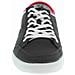 Scarpe Sportive Uomo Blu Tela 44 - Foto miniatura 4