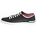 Scarpe Sportive Uomo Blu Tela 44 - Foto miniatura 7