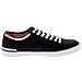 Scarpe Sportive Uomo Blu Tela 44 - Foto miniatura 3