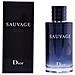 Sauvage Edt Vaporizador 200 Ml - Foto miniatura 1