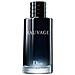 Sauvage Edt Vaporizador 200 Ml - Foto miniatura 2