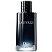 Sauvage Edt Vaporizador 200 Ml - Foto miniatura 3