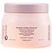 Masque Gel Renovador Intenso 500 Ml - Foto miniatura 1