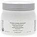 Masque Gel Renovador Intenso 500 Ml - Foto miniatura 2