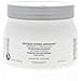 Masque Gel Renovador Intenso 500 Ml - Foto miniatura 3