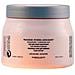 Masque Gel Renovador Intenso 500 Ml - Foto miniatura 4
