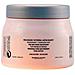 Masque Gel Renovador Intenso 500 Ml - Foto miniatura 5