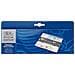 Cotman Blue Box 12 1/2 Godet Scatola Metallo - Foto miniatura 1