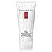 Eight Hour Cream Intensive Moisturizing Hand Treatment 75ml - Crema mani - Foto miniatura 1