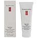 Eight Hour Cream Intensive Moisturizing Hand Treatment 75ml - Crema mani - Foto miniatura 2