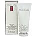 Eight Hour Cream Intensive Moisturizing Hand Treatment 75ml - Crema mani - Foto miniatura 3
