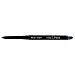Paese Linea Automatic Eyeliner Blue Glam - Foto miniatura 1