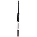 Paese Linea Automatic Eyeliner Blue Glam - Foto miniatura 2