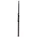 Paese Linea Automatic Eyeliner Blue Glam - Foto miniatura 3