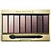 Masterpiece Nude Palette 03 Rose Nudes - Foto miniatura 1