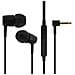 Auricolari Kit Voce Originali Sony Mh-750 - Nero - Foto miniatura 4
