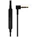 Auricolari Kit Voce Originali Sony Mh-750 - Nero - Foto miniatura 6