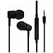 Auricolari Kit Voce Originali Sony Mh-750 - Nero - Foto miniatura 8