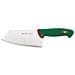 Coltello Smile Cm 16 Linea Premana Professional Di - Foto miniatura 1
